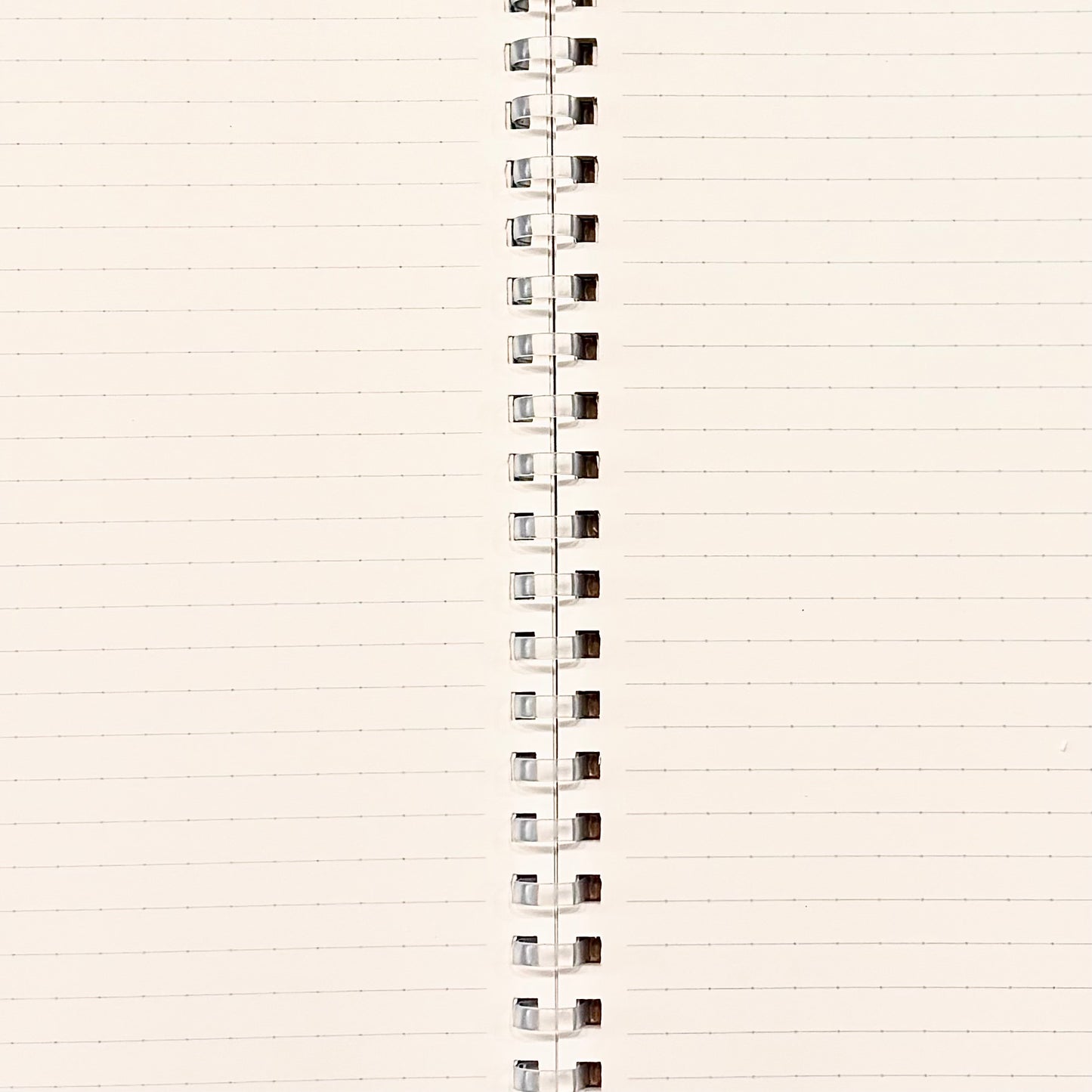 Soft Ring Ruled Notebook | A5 | Color Cover | Kokuyo (Japan)