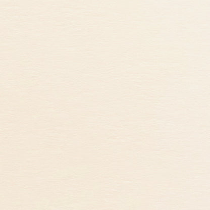 Postcard Style vif Art Paper | Watercolor/Fine Grain | Maruman (Japan)