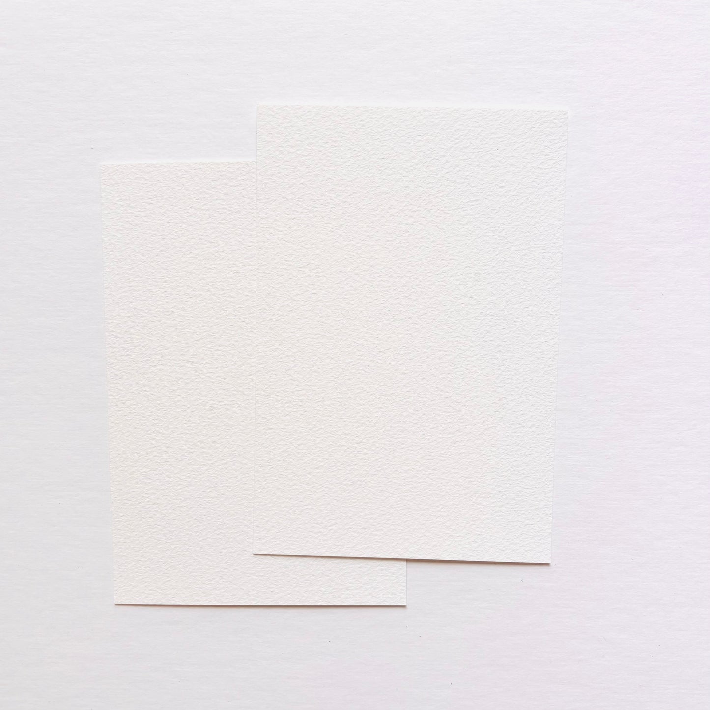 Postcard Style Sketchbook/Drawing Paper | Maruman (Japan)
