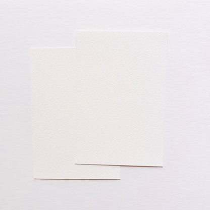 Postcard Style Sketchbook/Drawing Paper | Maruman (Japan)