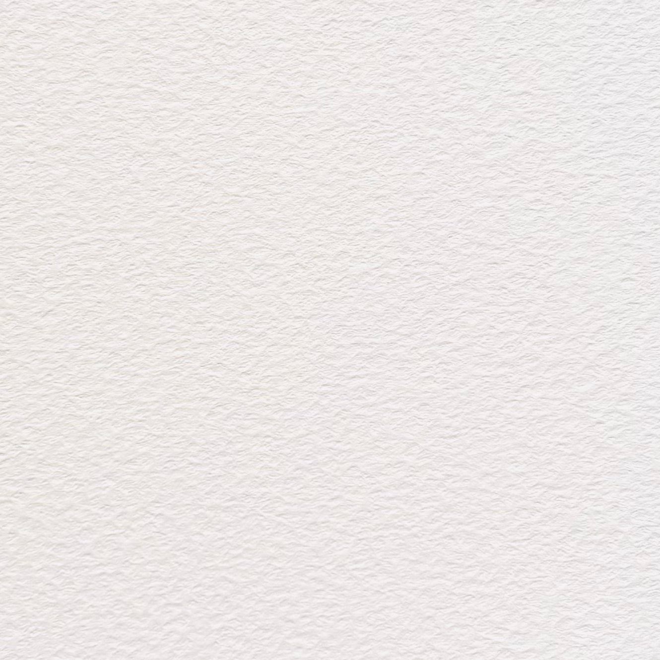 Postcard Style Sketchbook/Drawing Paper | Maruman (Japan)