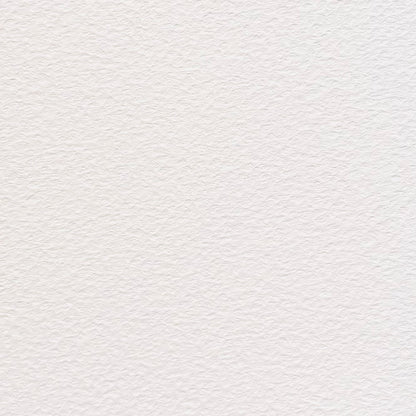 Postcard Style Sketchbook/Drawing Paper | Maruman (Japan)