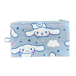 Small Cinnamoroll Go Pouch | Baggu (CA)