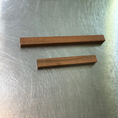 Wooden Bar Magnet | Shesay (Japan)