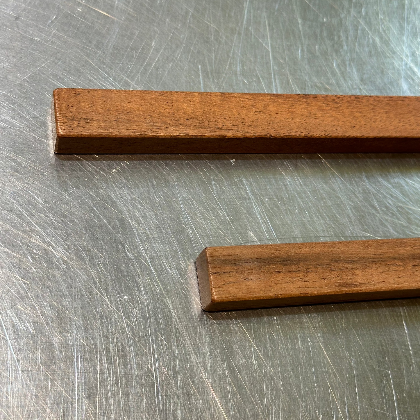 Wooden Bar Magnet | Shesay (Japan)