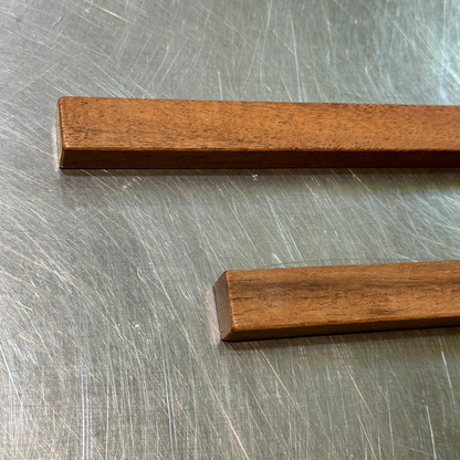 Wooden Bar Magnet | Shesay (Japan)