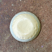 Load image into Gallery viewer, Kabamaru Mini Dish | Fish Bones | Miya (Japan)
