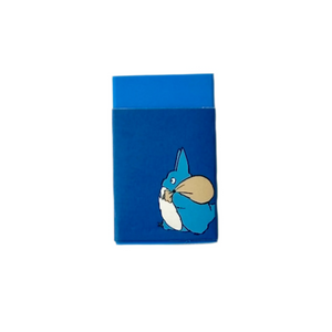 My Neighbor Totoro Erasers | Chronicle Books (CA)