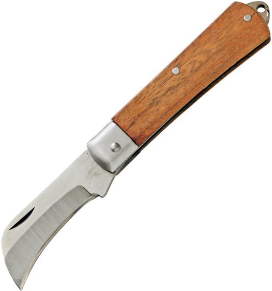 Kanetsune Slip Joint Craft Knife | Japan