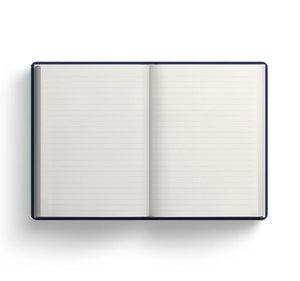 Definitely Happen Notebook | Ohh Deer (UK)