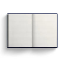 Load image into Gallery viewer, Genius Ideas Notebook | Ohh Deer (UK)
