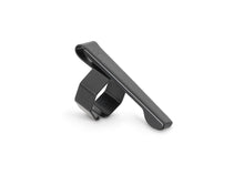Load image into Gallery viewer, Kaweco Pocket Clip
