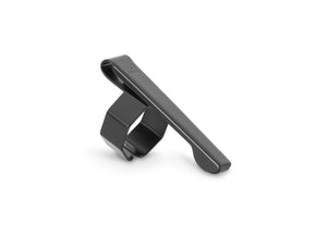 Kaweco Pocket Clip