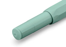 Load image into Gallery viewer, Collection Edition Fountain Pen | Sage | Kaweco (Germany)
