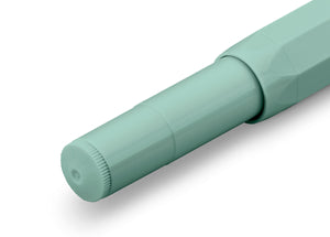 Collection Edition Fountain Pen | Sage | Kaweco (Germany)