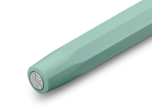 Collection Edition Fountain Pen | Sage | Kaweco (Germany)