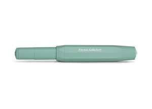 Collection Edition Fountain Pen | Sage | Kaweco (Germany)