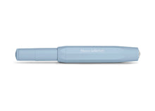 Load image into Gallery viewer, Collection Edition Fountain Pen | Mellow Blue | Kaweco (Germany)
