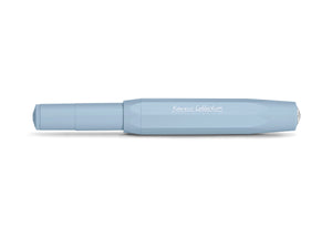 Collection Edition Fountain Pen | Mellow Blue | Kaweco (Germany)