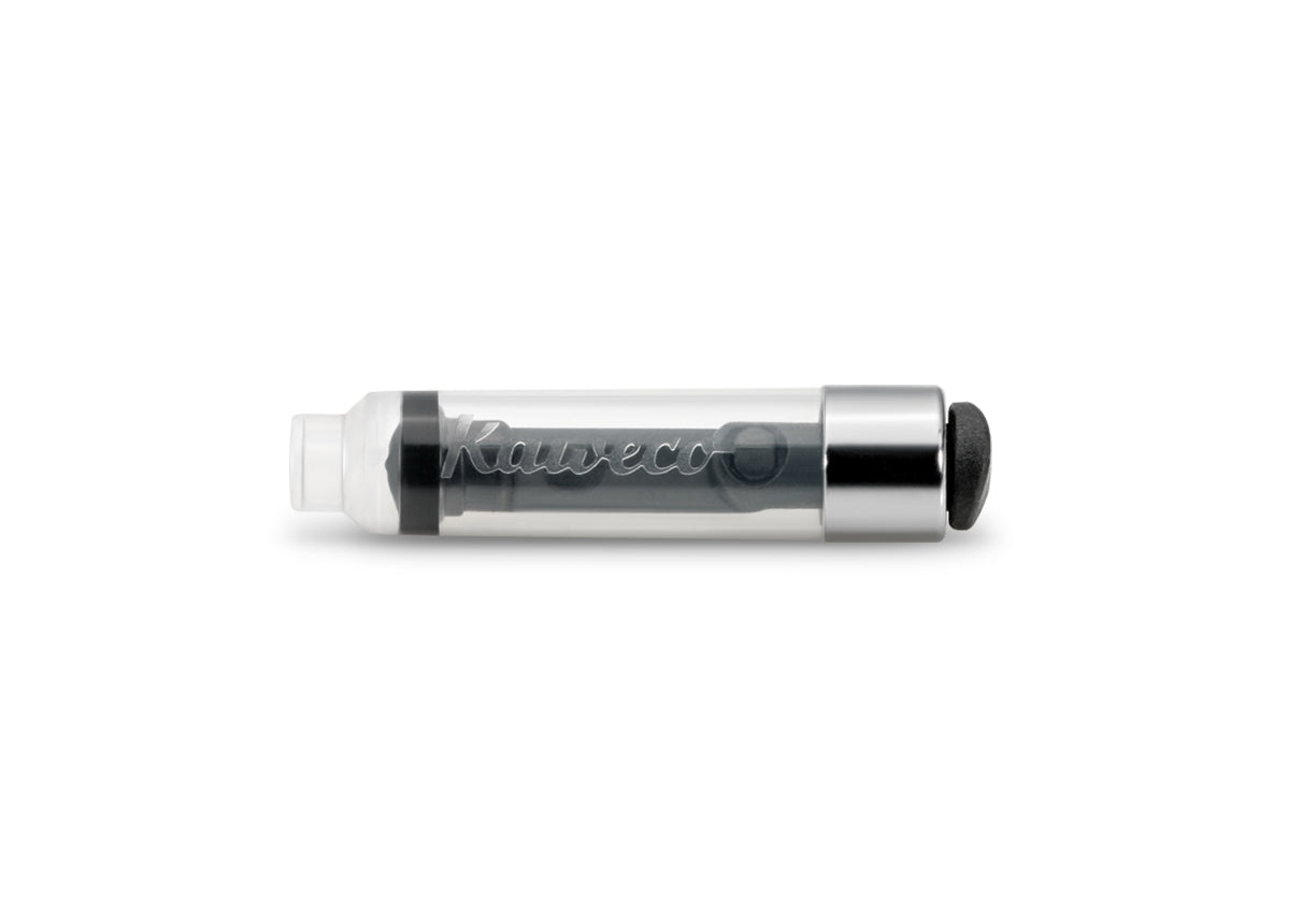 Mini Foldable Converter | Kaweco (DE)