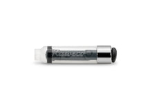 Load image into Gallery viewer, Kaweco Mini Foldable Converter (Germany)
