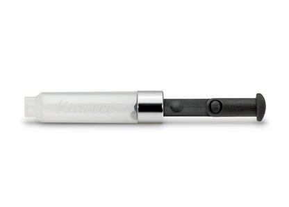 Mini Foldable Converter | Kaweco (DE)
