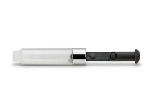 Load image into Gallery viewer, Kaweco Mini Foldable Converter (Germany)
