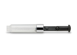 Kaweco Mini Foldable Converter (Germany)