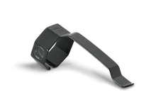 Load image into Gallery viewer, Kaweco PERKEO Clip
