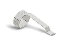 Load image into Gallery viewer, Kaweco PERKEO Clip
