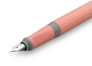 PERKEO fountain pen | Cotton Candy | Kaweco (Germany)