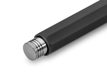 Load image into Gallery viewer, SKETCH UP Pencil 5.6 mm|  Black | Kaweco (Germany)
