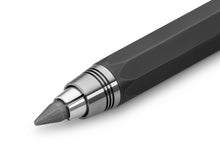 Load image into Gallery viewer, SKETCH UP Pencil 5.6 mm|  Black | Kaweco (Germany)
