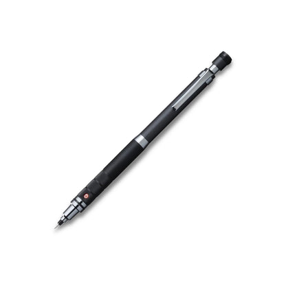 Mitsubishi uni Kuru Toga Roulette Mechanical Pencil | 0.5 mm | Rotating Lead System | (Japan)