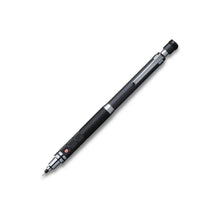 Load image into Gallery viewer, Mitsubishi uni Kuru Toga Roulette Mechanical Pencil | 0.5 mm | Rotating Lead System | (Japan)
