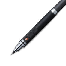 Load image into Gallery viewer, Mitsubishi uni Kuru Toga Roulette Mechanical Pencil | 0.5 mm | Rotating Lead System | (Japan)
