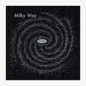 Milky Way | Archie Press (NY)