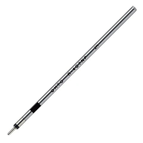 Multi Function Pen Refill | Ohto (Japan)