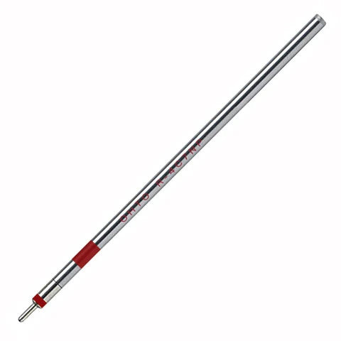 Multi Function Pen Refill | Ohto (Japan)