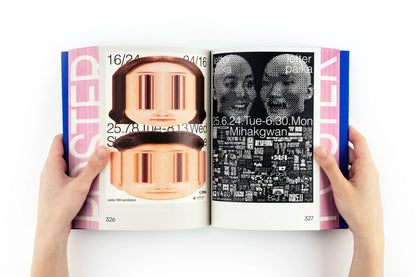 POSEUTEO POSTER | Victionary