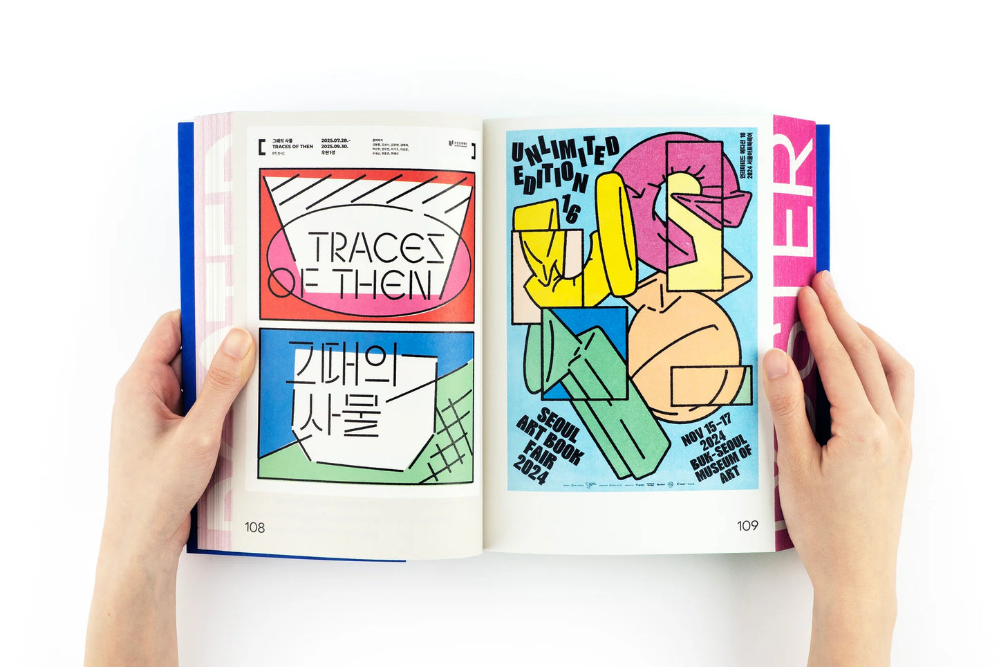 POSEUTEO POSTER | Victionary