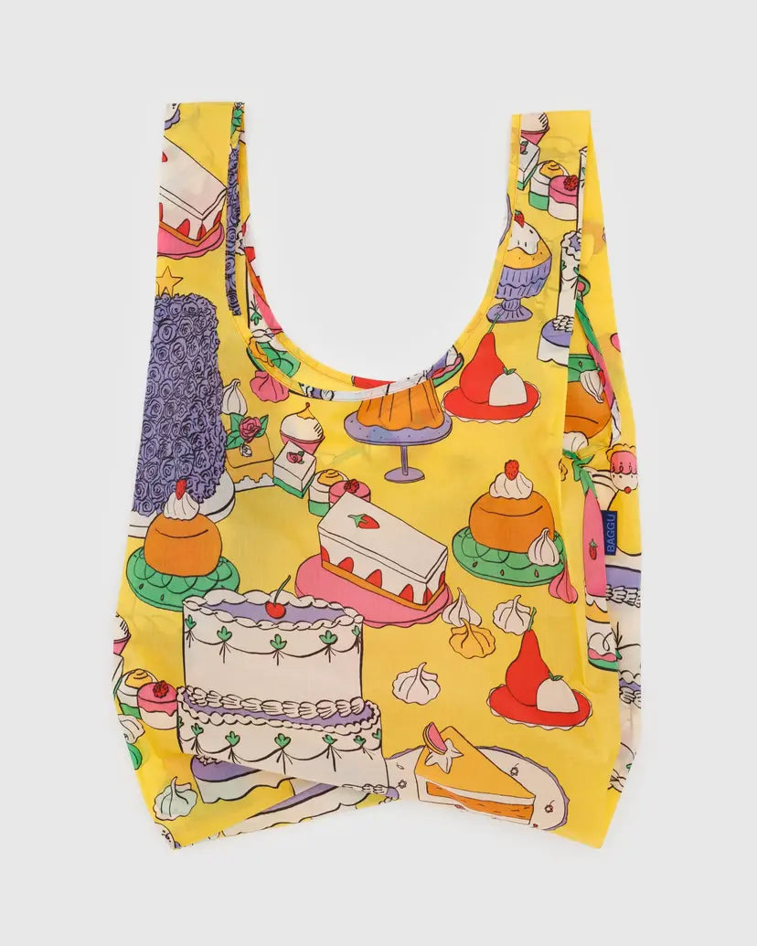 Still Life Standard Baggu | Patisserie | Baggu (CA)