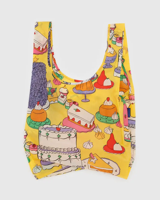 Still Life Standard Baggu | Patisserie | Baggu (CA)