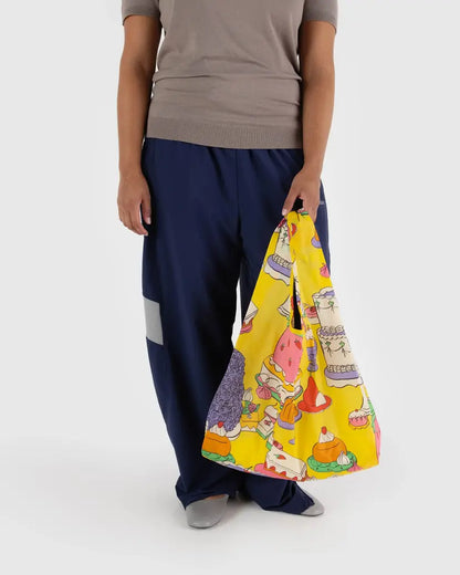 Still Life Standard Baggu | Patisserie | Baggu (CA)