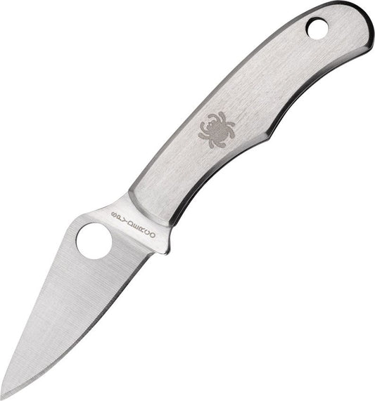 Bug Knife | Spyderco (CO)