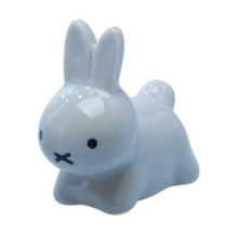 Load image into Gallery viewer, Miffy Chopstick Holder | Mercis (Japan)
