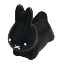 Load image into Gallery viewer, Miffy Chopstick Holder | Mercis (Japan)
