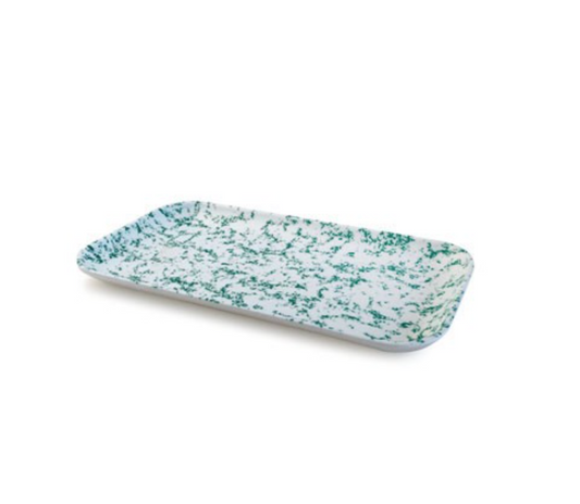 Bamboo Tray | Xenia Taler (Canada)