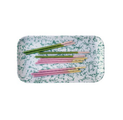 Bamboo Tray | Xenia Taler (Canada)
