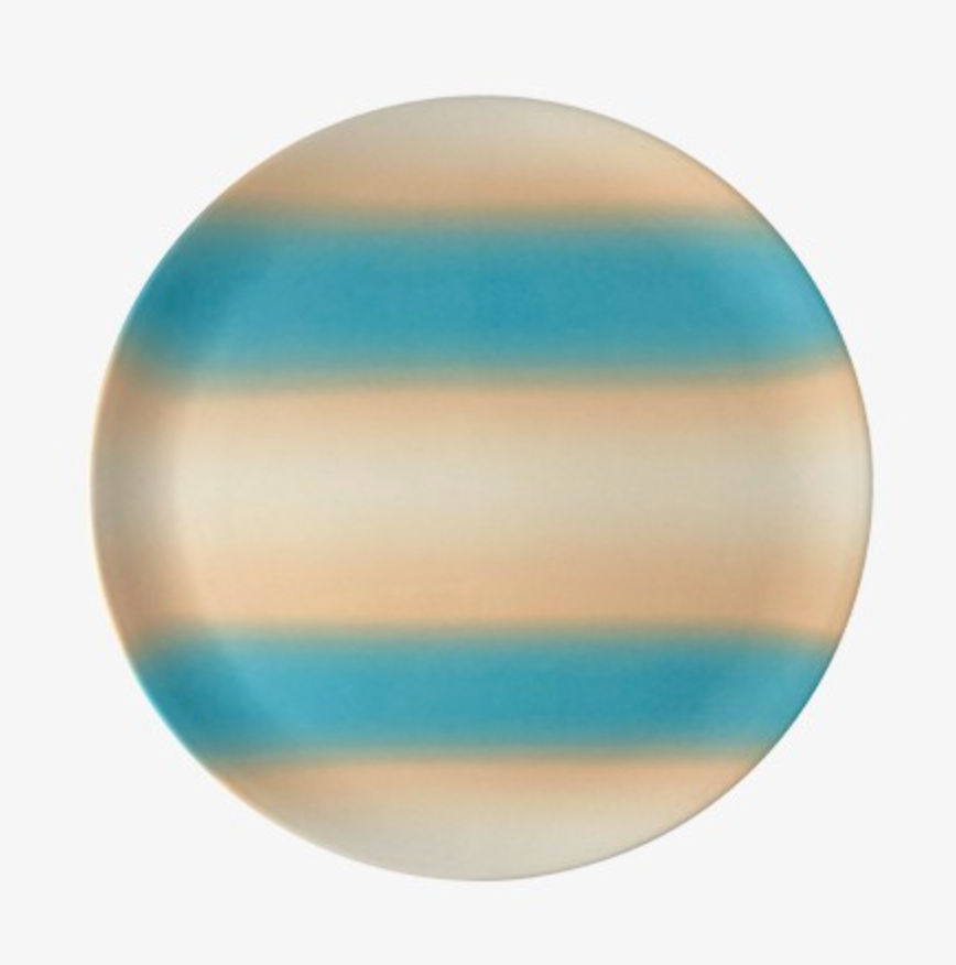 Bamboo Dinner Plate | Xenia Taler (Canada)